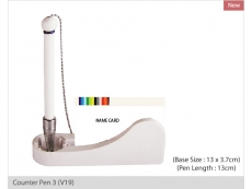 Counter Pen 3 (V19)