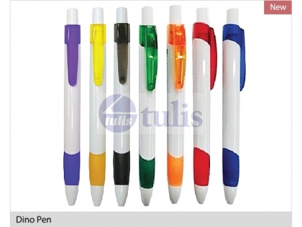 http://www.tulis.com.my/1995-2807-thickbox/dino-pen.jpg