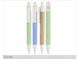 Eco Pen