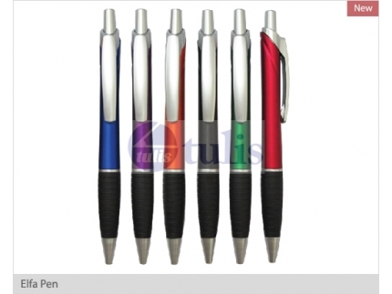http://www.tulis.com.my/1997-2809-thickbox/elfa-pen.jpg