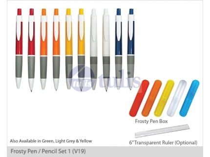http://www.tulis.com.my/1998-2810-thickbox/frosty-pen-pencil-set-1-v19.jpg