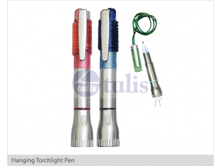 http://www.tulis.com.my/1999-2811-thickbox/hanging-torchlight-pen.jpg