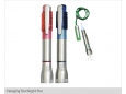 Hanging Torchlight Pen