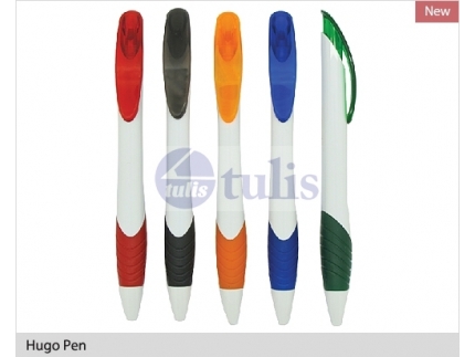 http://www.tulis.com.my/2000-2812-thickbox/hugo-pen.jpg