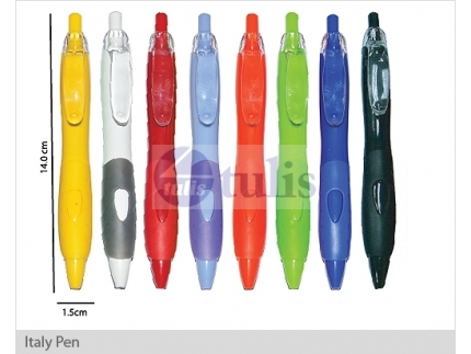 http://www.tulis.com.my/2001-2813-thickbox/italy-pen-standard-size.jpg