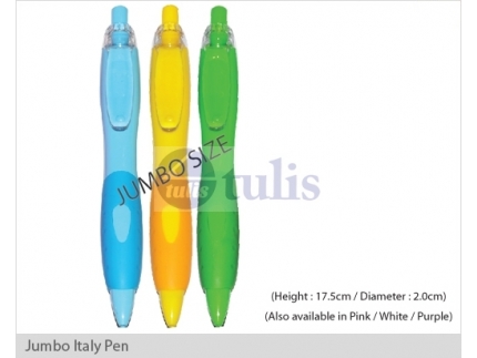http://www.tulis.com.my/2002-2814-thickbox/jumbo-italy-pen.jpg