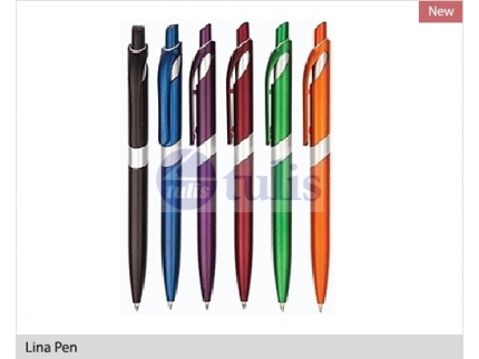 http://www.tulis.com.my/2004-2816-thickbox/lina-pen.jpg