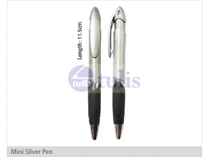 http://www.tulis.com.my/2006-2818-thickbox/mini-silver-pen.jpg