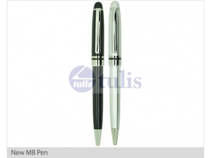 http://www.tulis.com.my/2007-2819-thickbox/new-mb-pen.jpg