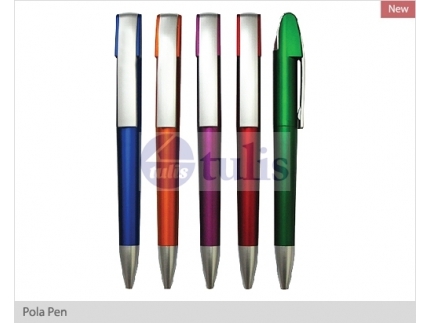 http://www.tulis.com.my/2008-2820-thickbox/pola-pen.jpg