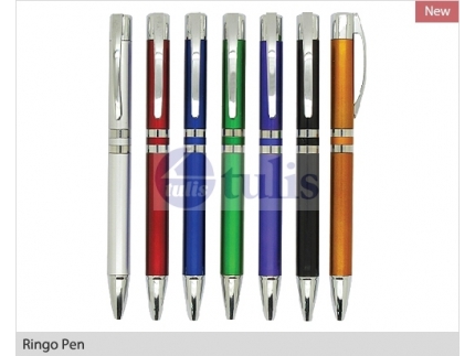 http://www.tulis.com.my/2009-2822-thickbox/ringo-pen.jpg