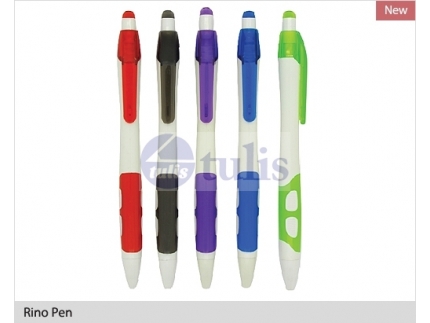 http://www.tulis.com.my/2010-2823-thickbox/rino-pen.jpg