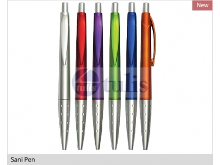 http://www.tulis.com.my/2011-2824-thickbox/sani-pen.jpg