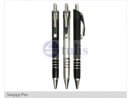 http://www.tulis.com.my/2012-2825-thickbox/snappy-pen.jpg