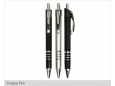 Snappy Pen