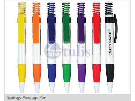 http://www.tulis.com.my/2013-2826-thickbox/springy-message-pen.jpg