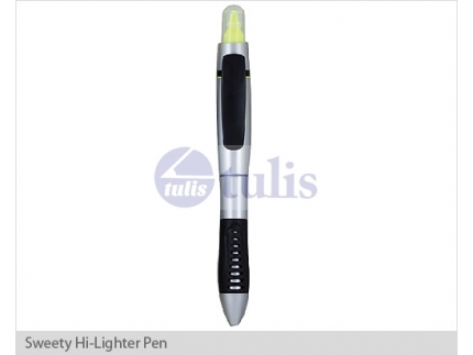 http://www.tulis.com.my/2014-2827-thickbox/sweety-highlighter-pen.jpg