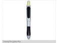 Sweety Highlighter Pen