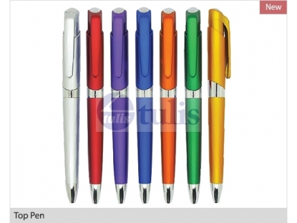 http://www.tulis.com.my/2015-2828-thickbox/top-pen.jpg