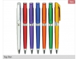 Top Pen