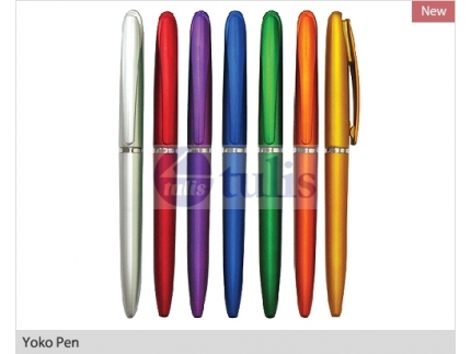 http://www.tulis.com.my/2017-2830-thickbox/yoko-pen.jpg