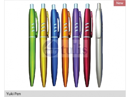 http://www.tulis.com.my/2018-2831-thickbox/yuki-pen.jpg