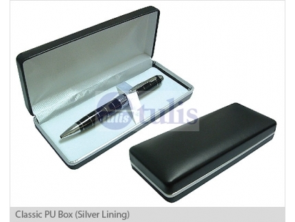 http://www.tulis.com.my/2019-2832-thickbox/classic-pu-box-silver-lining.jpg