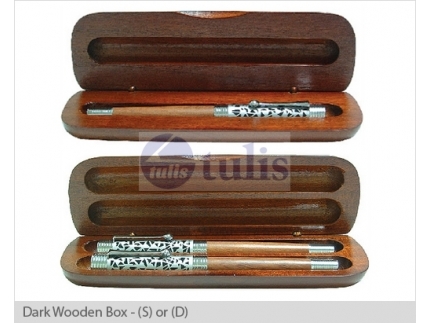http://www.tulis.com.my/2020-2833-thickbox/dark-wooden-box.jpg