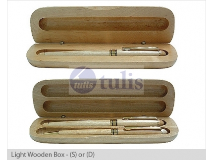 http://www.tulis.com.my/2021-2834-thickbox/light-wooden-box.jpg