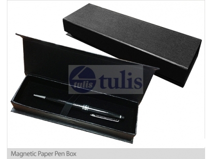 http://www.tulis.com.my/2022-2835-thickbox/magnetic-paper-pen-box.jpg