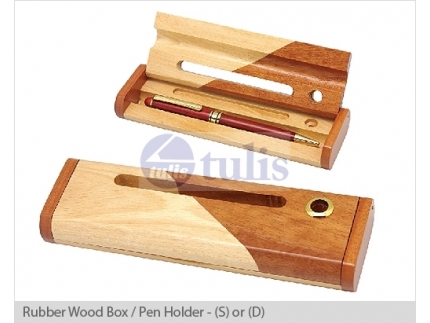 http://www.tulis.com.my/2023-2836-thickbox/rubber-wood-box-pen-holder.jpg