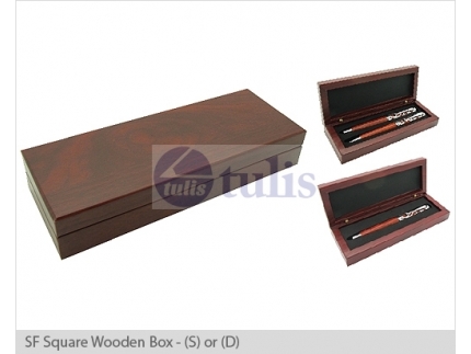 http://www.tulis.com.my/2024-2837-thickbox/sf-square-wooden-box.jpg
