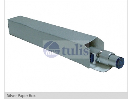 http://www.tulis.com.my/2025-2838-thickbox/silver-paper-box.jpg