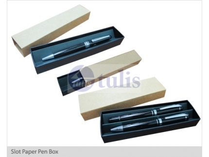 http://www.tulis.com.my/2026-2839-thickbox/slot-paper-pen-box.jpg