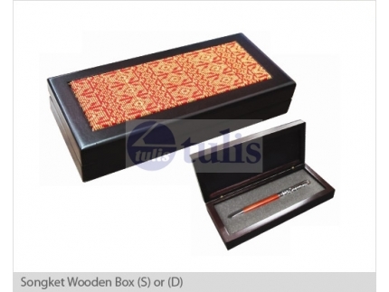 http://www.tulis.com.my/2027-2840-thickbox/songket-wooden-box.jpg