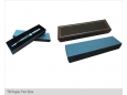 TB Paper Pen Box