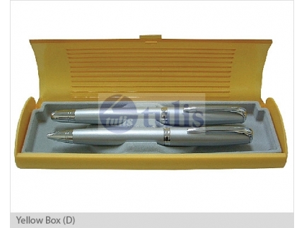 http://www.tulis.com.my/2031-2844-thickbox/yellow-box-double-pen.jpg