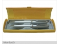 Yellow Box (Double Pen)