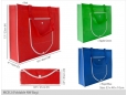MCB2 (V19) (Foldable Non Woven Bag)