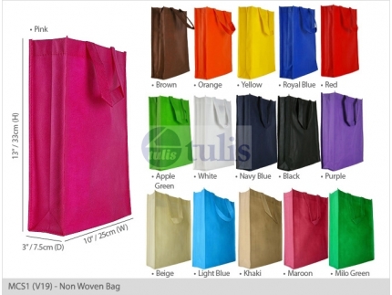 http://www.tulis.com.my/2034-2847-thickbox/mcs1-v19-non-woven-bag.jpg