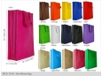 MCS1 (V19) - Non Woven Bag