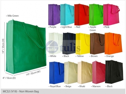 http://www.tulis.com.my/2035-2848-thickbox/mcs2-v19-non-woven-bag.jpg