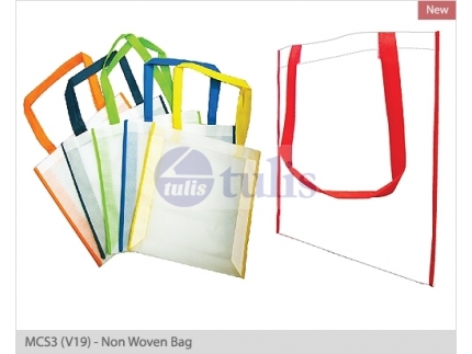 http://www.tulis.com.my/2036-2849-thickbox/mcs3-v19-non-woven-bag.jpg