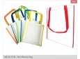 MCS3 (V19) - Non Woven Bag