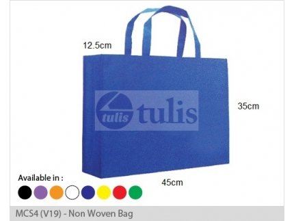 http://www.tulis.com.my/2038-2851-thickbox/mcs5v19-button-non-woven-bag.jpg