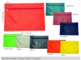 Non Woven Seminar Folder - 120gram