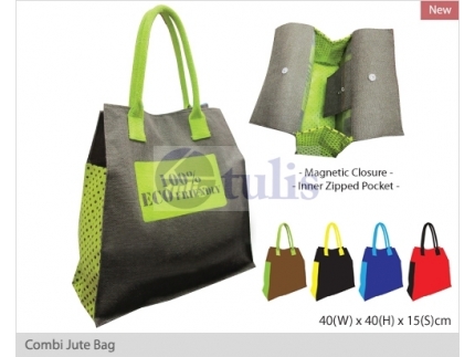 http://www.tulis.com.my/2043-2856-thickbox/combi-jute-bag.jpg