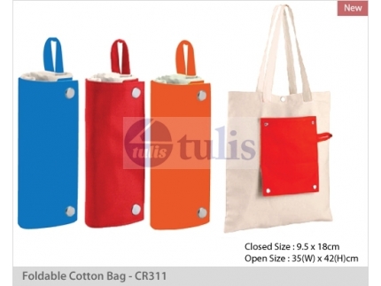 http://www.tulis.com.my/2044-2857-thickbox/cr311-foldable-cotton-bag.jpg