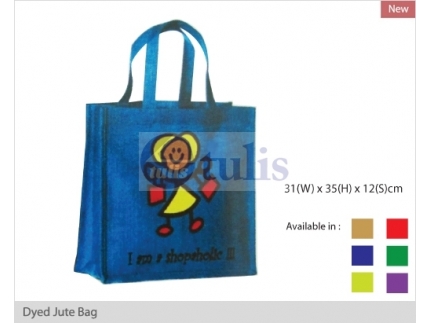 http://www.tulis.com.my/2045-2858-thickbox/dyed-jute-bag.jpg