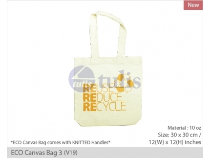http://www.tulis.com.my/2046-2859-thickbox/eco-canvas-bag-3-v19.jpg